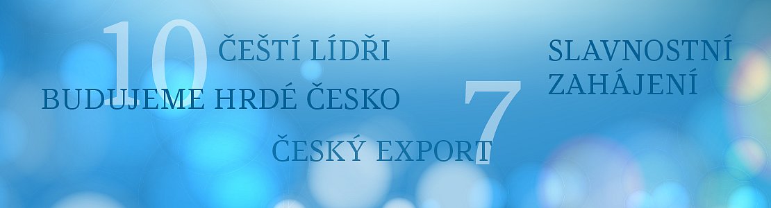 obrázek na web zahájení ročníků.jpg